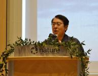 Reception 09.jpg 5.8K